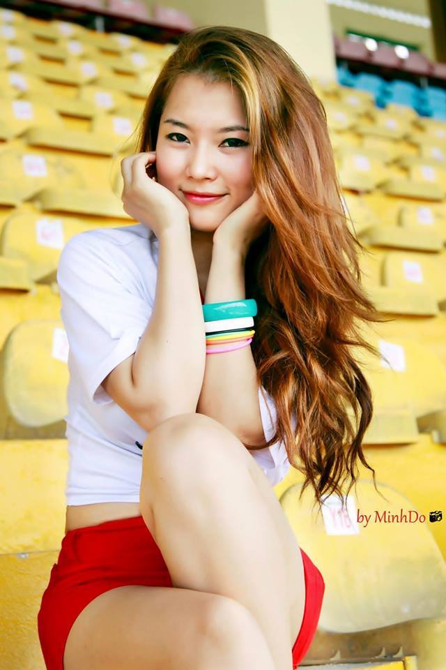 流言美剧